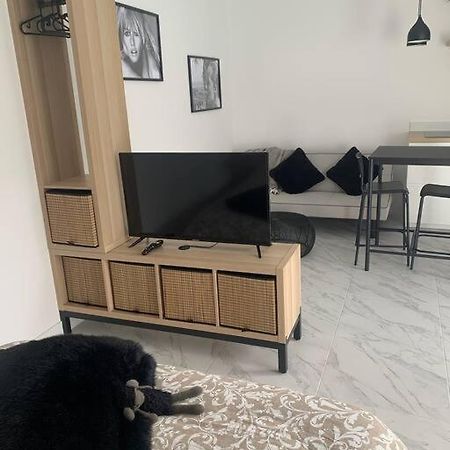 La Chambre De Flore Arras Εξωτερικό φωτογραφία