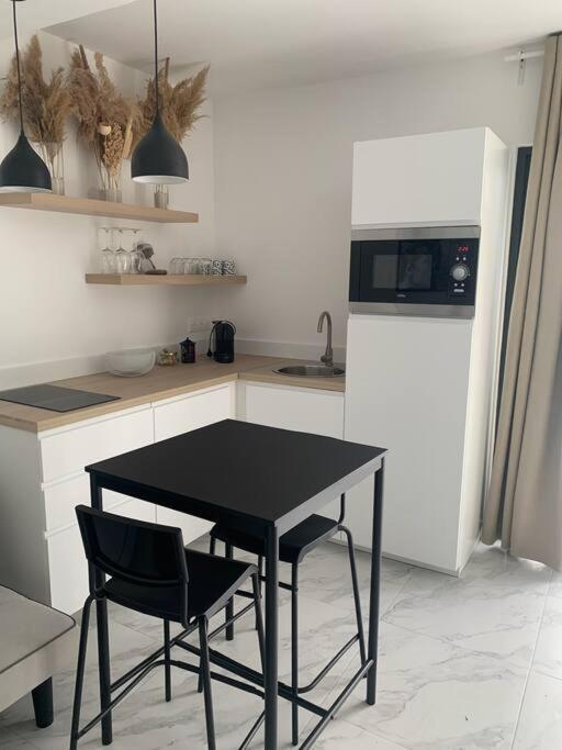 La Chambre De Flore Arras Εξωτερικό φωτογραφία