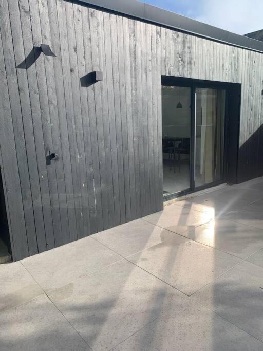 La Chambre De Flore Arras Εξωτερικό φωτογραφία